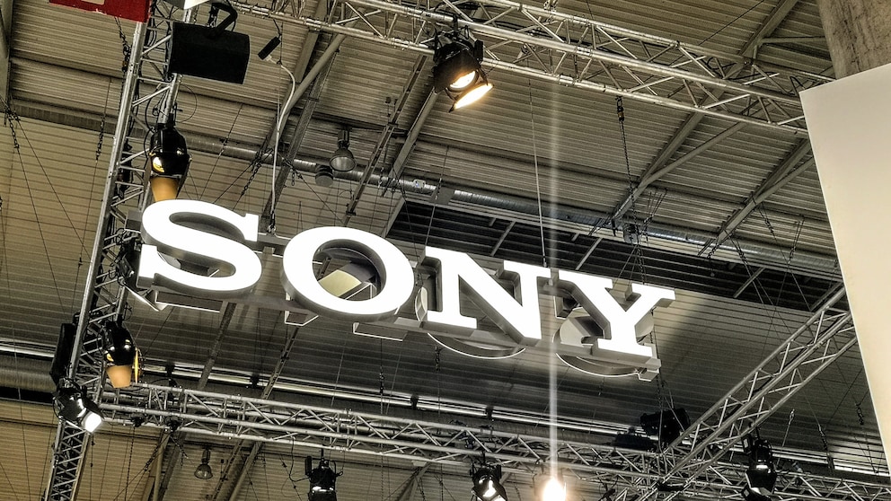 Sony is primarily known today for its televisions and the PlayStation.