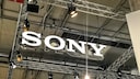 Sony is primarily known today for its televisions and the PlayStation.