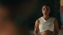 Queen Cleopatra Netflix Documentary