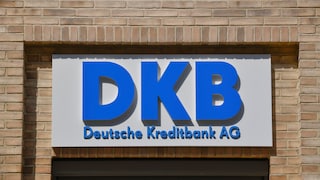 DKB Changes Online Banking Interface