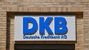DKB Changes Online Banking Interface