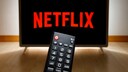 Netflix Eliminates Basic Subscription in Canada