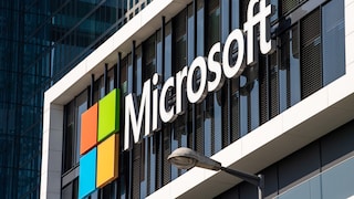 By acquiring Activision Blizzard, Microsoft would become the world's largest game publisher.