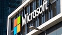 By acquiring Activision Blizzard, Microsoft would become the world's largest game publisher.