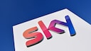 Sky Expands Wow with Ad-Supported Subscription