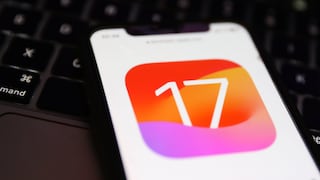 iOS 17 is expected to be released in September 2023 alongside new iPhones.