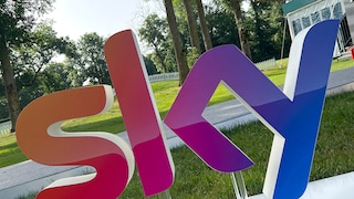 Sky will stop producing original content starting in 2024.