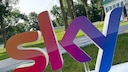 Sky will stop producing original content starting in 2024.