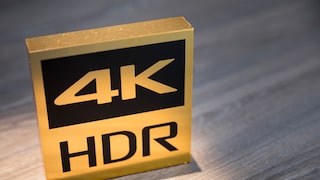 Many have seen the term HDR before. But what does it actually mean?