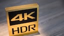 Many have seen the term HDR before. But what does it actually mean?