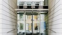 DKB Headquarters in Berlin