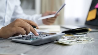 Filing taxes is a necessary evil for many. However, there are apps that make the process easier.