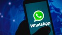 WhatsApp Channels Logo