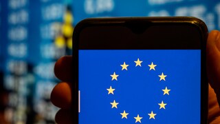 Not only smartphones are affected by a proposed EU regulation on batteries.