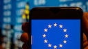 Not only smartphones are affected by a proposed EU regulation on batteries.