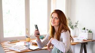 Hotline messages are annoying. But using a specific word can get you to a representative faster.