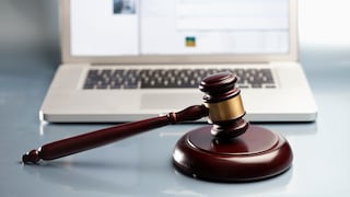 A recent court ruling has strengthened consumer rights regarding slow internet speeds.