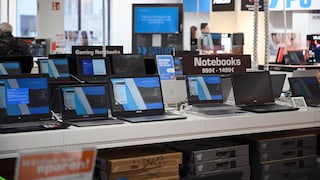 TECHBOOK Conducts a Brochure Check: Which Tech Deals Are Really Worth It?