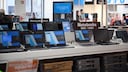 TECHBOOK Conducts a Brochure Check: Which Tech Deals Are Really Worth It?