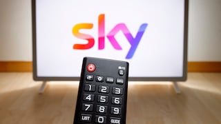 Sky Now Offers Subscriptions With Ads