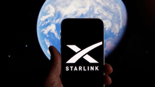 More and more users are turning to Starlink, but this is causing the SpaceX subsidiary to be unable to deliver full speed.
