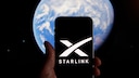 More and more users are turning to Starlink, but this is causing the SpaceX subsidiary to be unable to deliver full speed.
