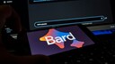Google Bard launched in the U.S. and UK in early 2023 but was not available in the EU for a long time.