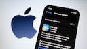 iOS 16.6 Now Available for Download