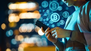 The blockchain is a crucial component in the crypto environment. But what exactly is a blockchain?