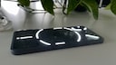 Nothing Phone 2 Features Illuminated LEDs on the Back