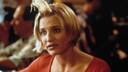 Cameron Diaz in "There's Something About Mary"