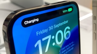 Reports indicate that the battery in the iPhone 14 is causing issues for many users.