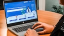 On Doctolib, you can book appointments with various doctors. But what about data privacy?