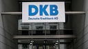 DKB has expanded the photo transfer feature in its app through an update.