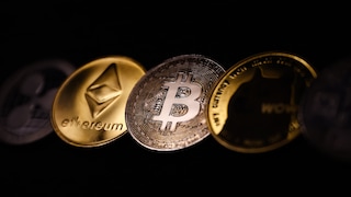 Bitcoin and Ethereum are by far the largest cryptocurrencies in the world, yet they operate in entirely different ways.