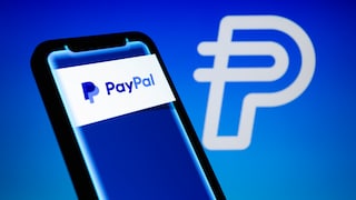 PayPal has launched its first proprietary stablecoin, PYUSD.
