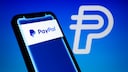 PayPal has launched its first proprietary stablecoin, PYUSD.
