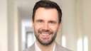 Felix Falk, managing director of game – the German Games Industry Association