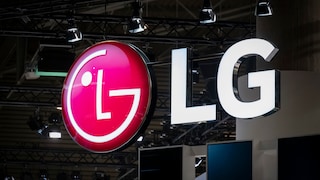LG is known for its high-quality televisions. The StanbyME Go is a particularly unique model.