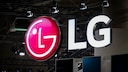 LG is known for its high-quality televisions. The StanbyME Go is a particularly unique model.
