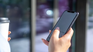 Starting in mid-September 2023, there will be one less messaging app.