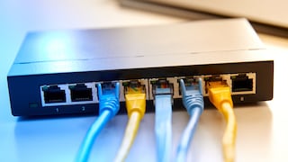 An old router doesn't have to end up in the trash. It can be used to boost the Wi-Fi signal in your home.