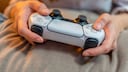 Controllers for the PlayStation or Xbox, or even the entire Switch—especially the components of the gaming console that you handle daily—should be properly cleaned.
