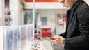 The selection of Android smartphones continues to shrink