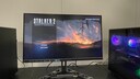 Stalker 2 at PC Gamescom 2023