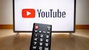 YouTube Ads on TV to Appear Less Frequently but Last Longer