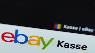 Ebay offers a range of payment options–but one of them is now being discontinued.