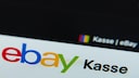 Ebay offers a range of payment options–but one of them is now being discontinued.