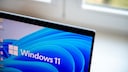 Microsoft is trying to steer Windows 11 users toward its own programs, such as Edge.