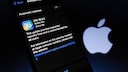 iOS 16.6.1 is now available for download